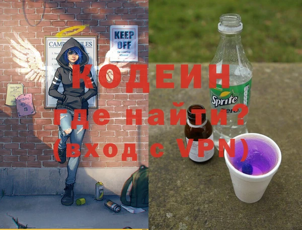гашик Белокуриха